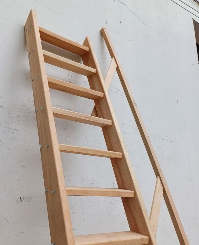 Item 900213 - Image 7