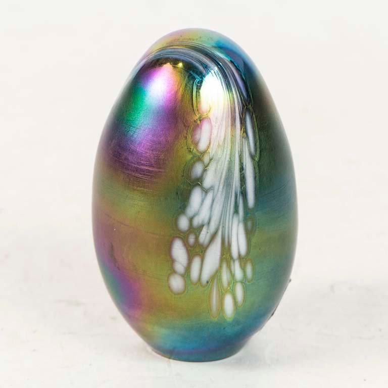 Item 2105653 - Image 0