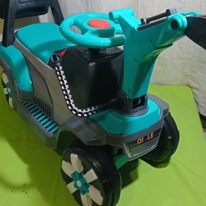 Lote anterior: Bugui Pala Retro para Niño