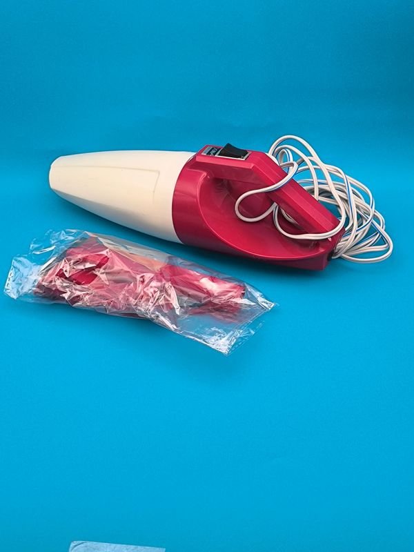 Item 843343 - Image 1