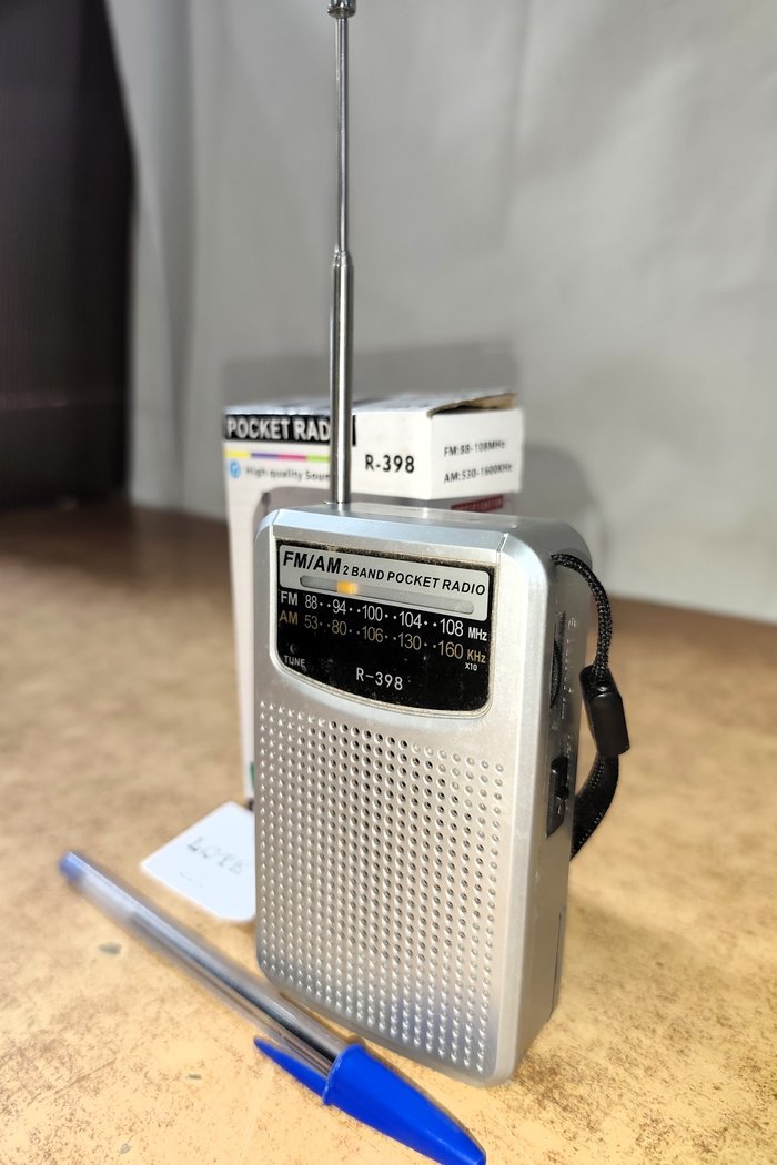 Item 16772 - Image 2