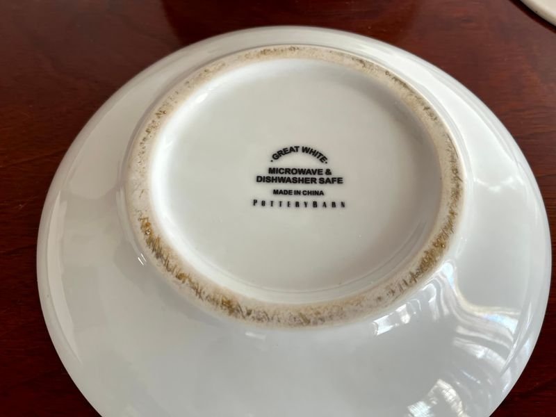 Item 875053 - Image 4