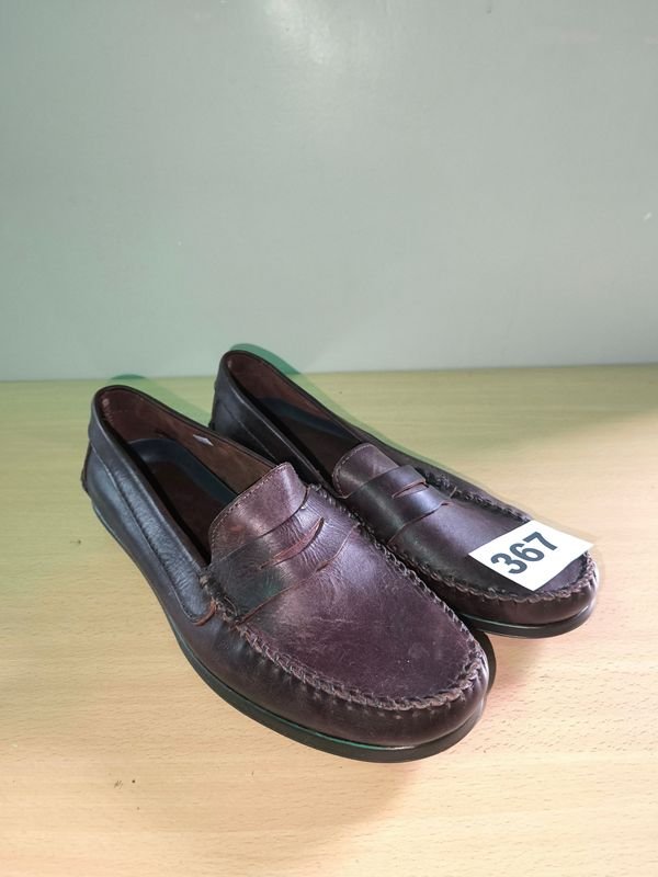 Item 847391 - Image 2