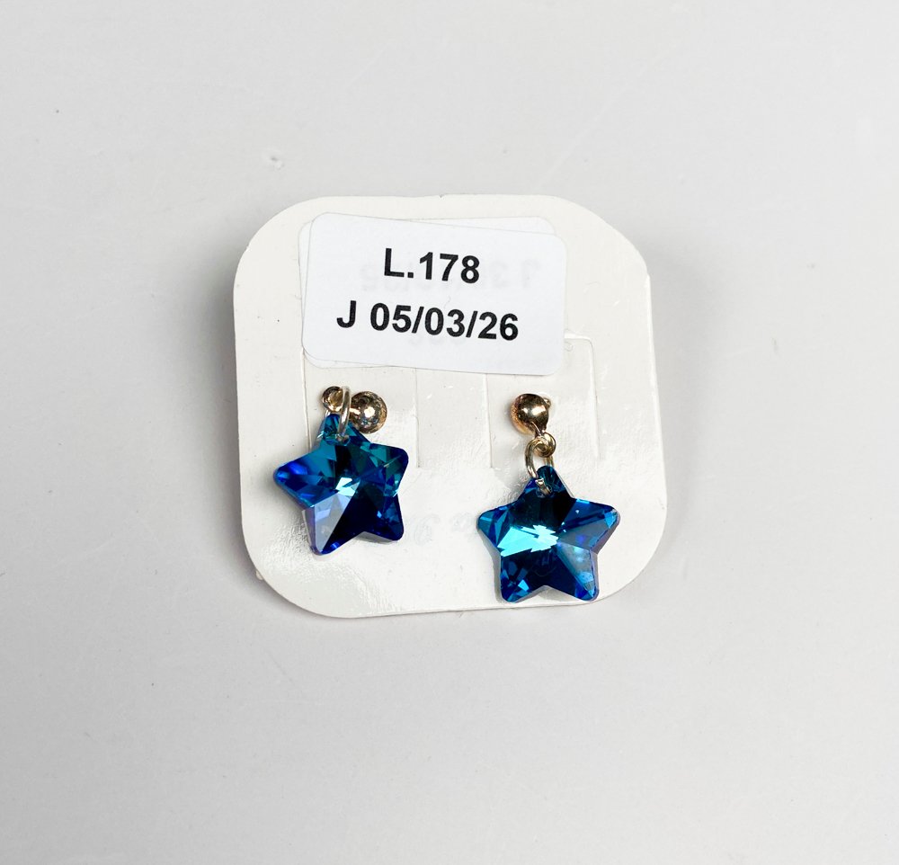 Item 505395 - Image 0