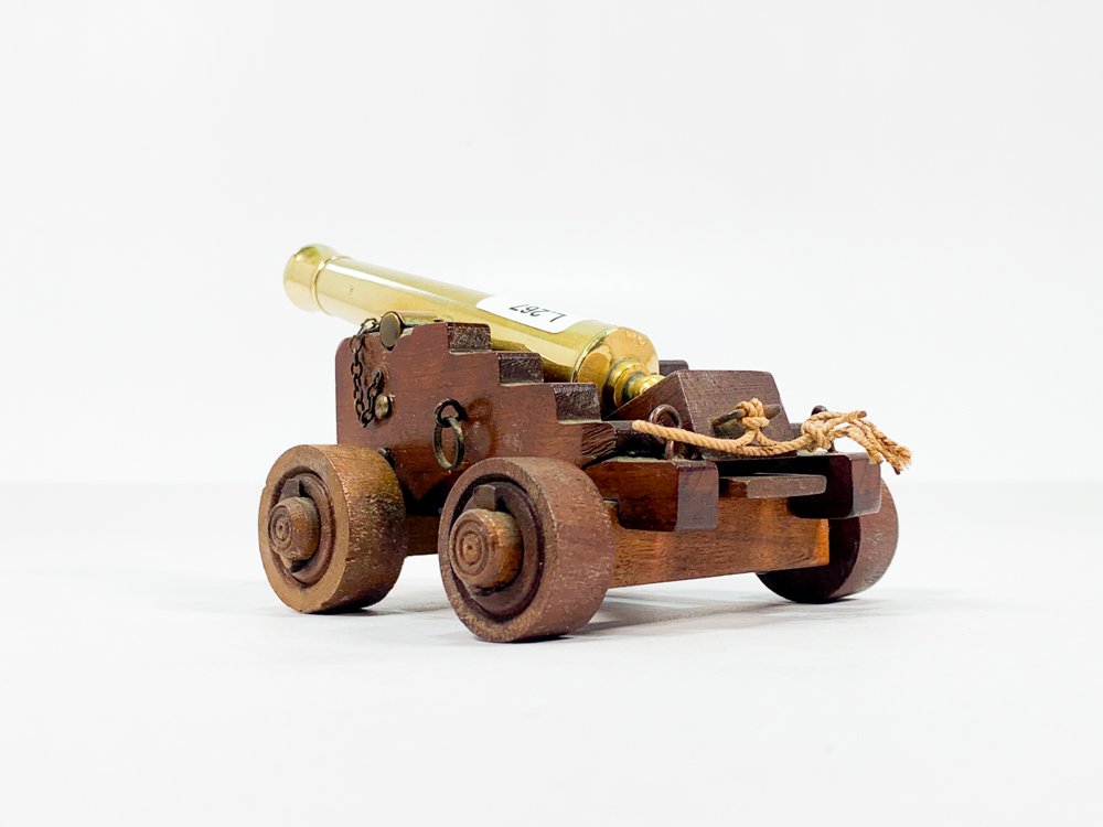 Item 486778 - Image 3