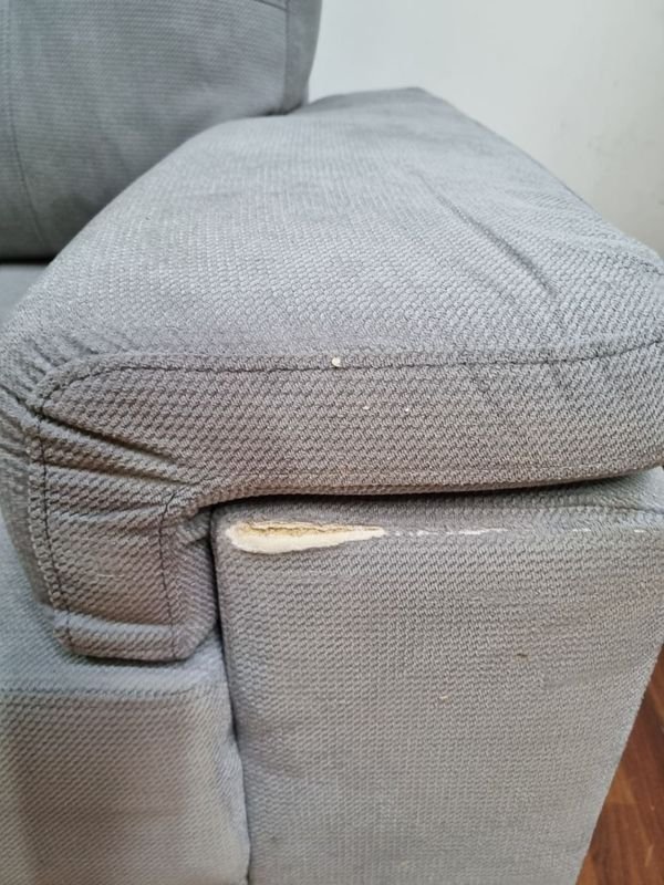 Item 915225 - Image 1