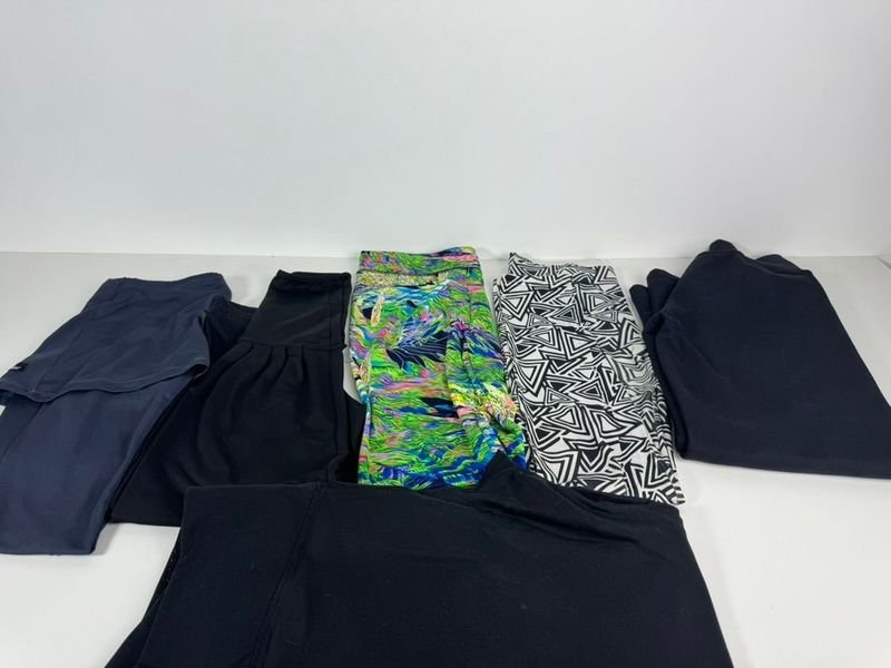 Item 829578 - Image 1