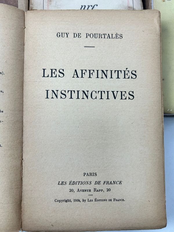 Item 924206 - Image 1