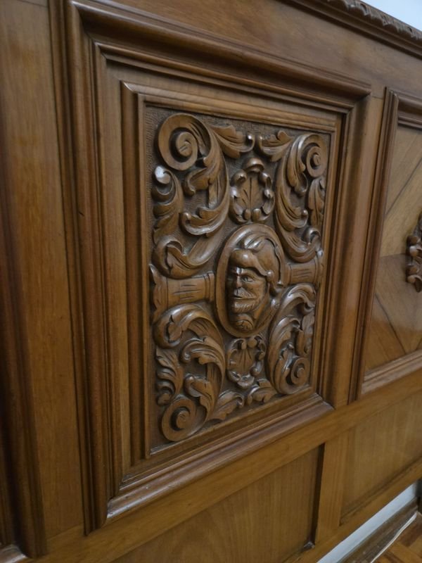 Item 901758 - Image 2