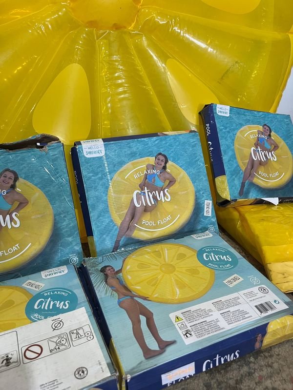 Item 853661 - Image 3