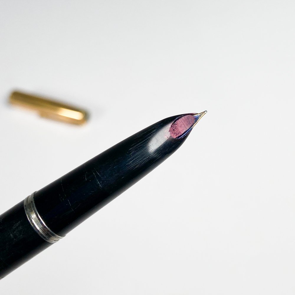 Item 489756 - Image 2