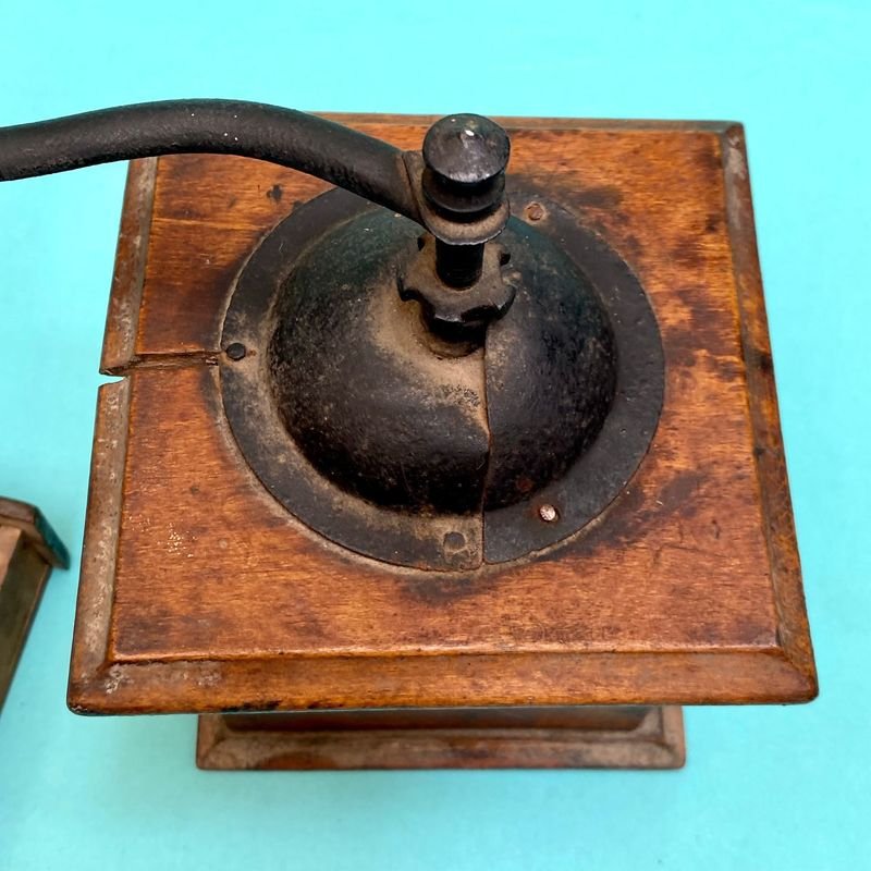 Item 852414 - Image 2