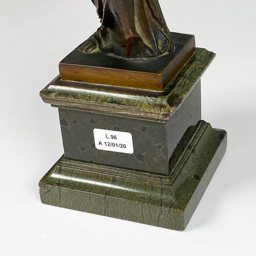 Item 489209 - Image 2