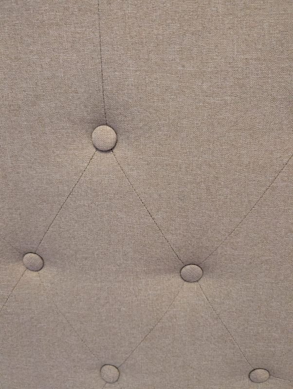 Item 892458 - Image 2