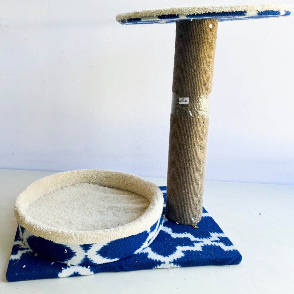 Item 502560 - Image 0