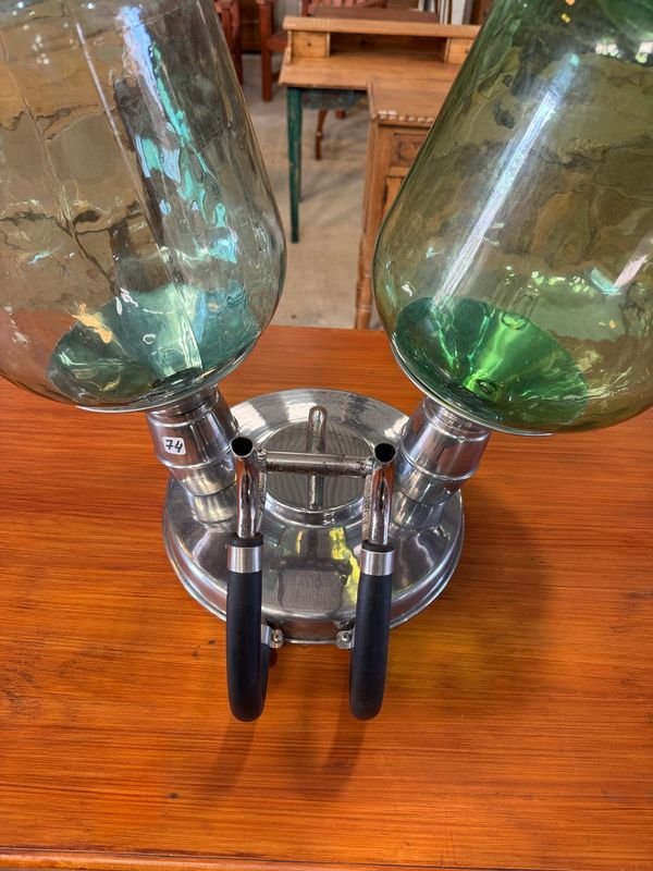 Item 877725 - Image 3