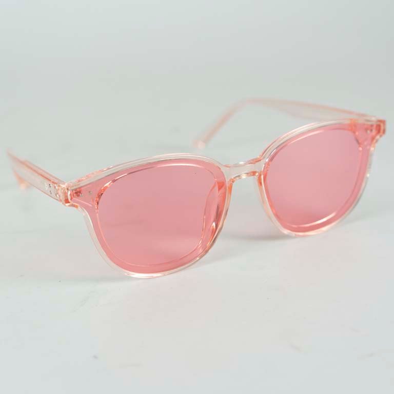 Item 2103787 - Image 0