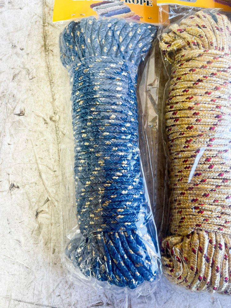 Item 492001 - Image 1