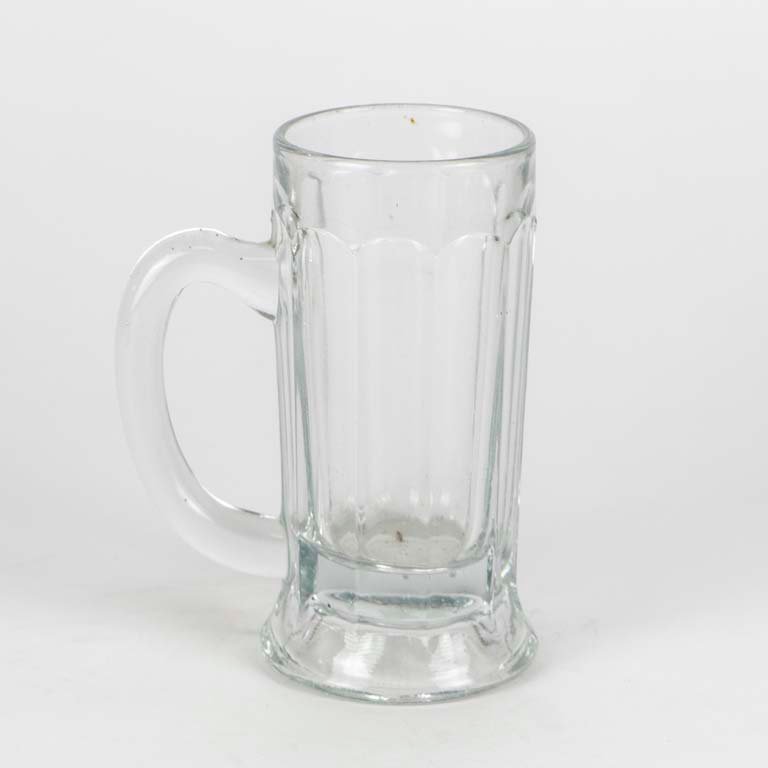 Item 2103219 - Image 0