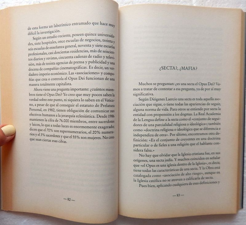 Item 853783 - Image 4