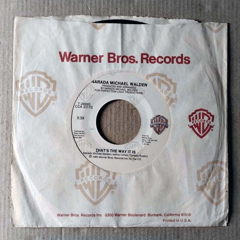 Item 841659 - Image 1