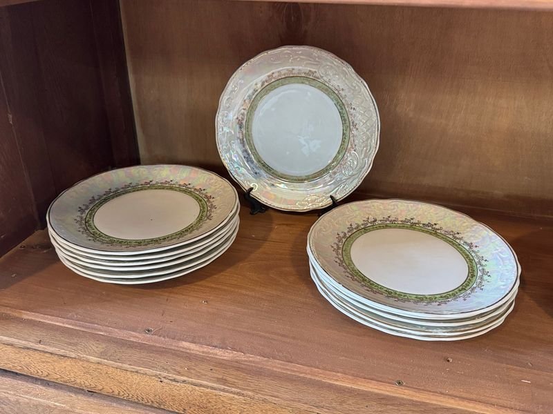 Item 877728 - Image 9