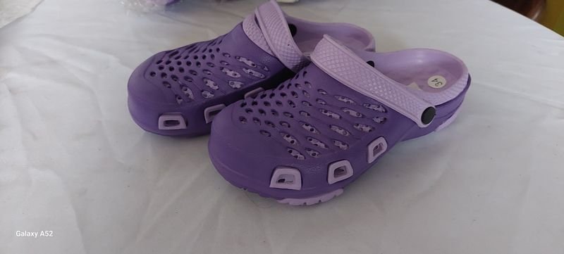 Zapatillas de colores para hombre - imagen 2