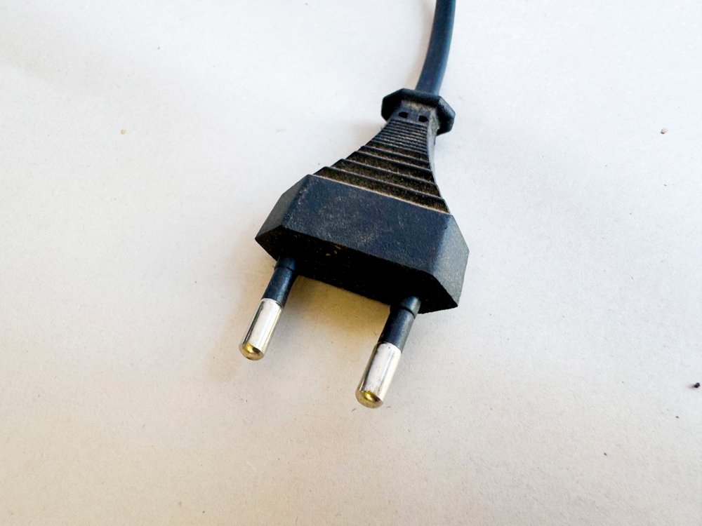 Item 491191 - Image 5