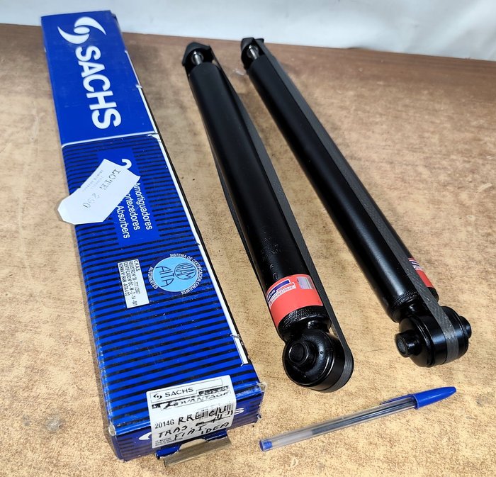 Item 16801 - Image 1