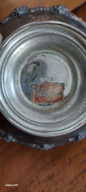 Item 847125 - Image 3