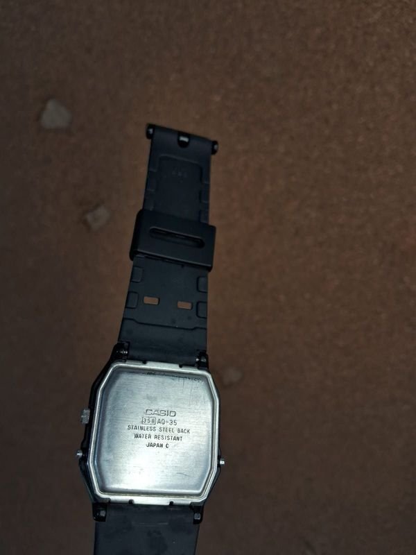 Item 631737 - Image 6