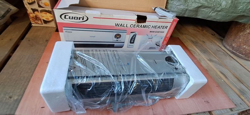 Item 881591 - Image 1