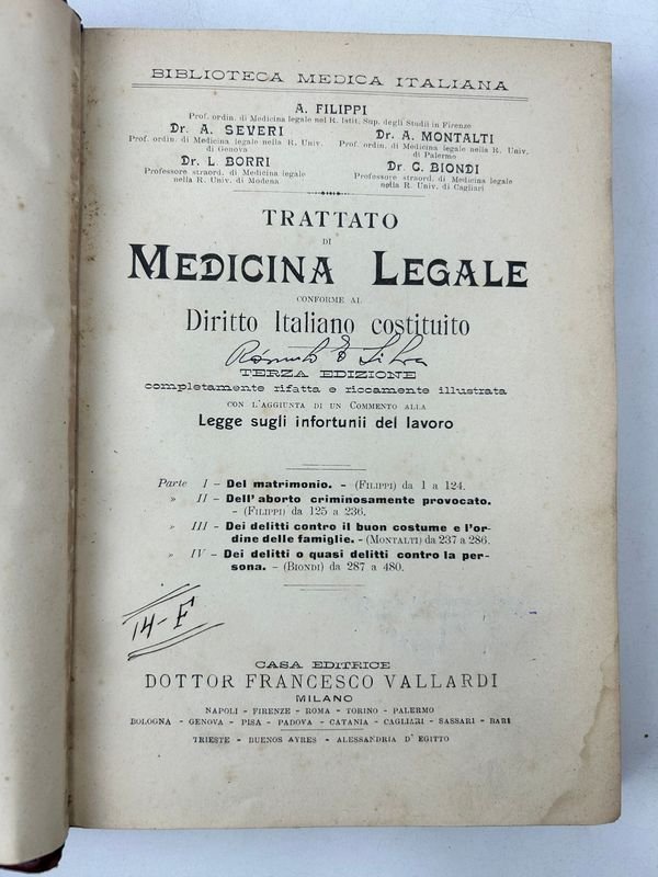 Item 924208 - Image 3