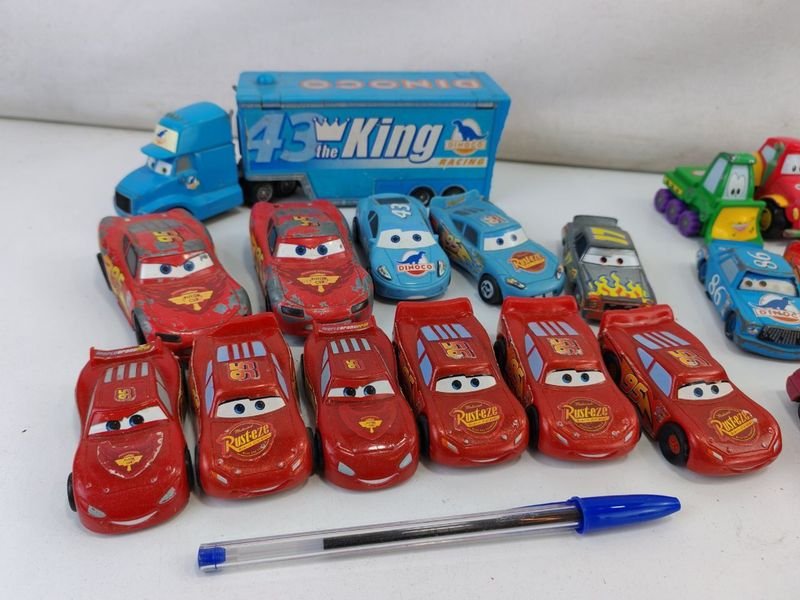 Item 875801 - Image 3