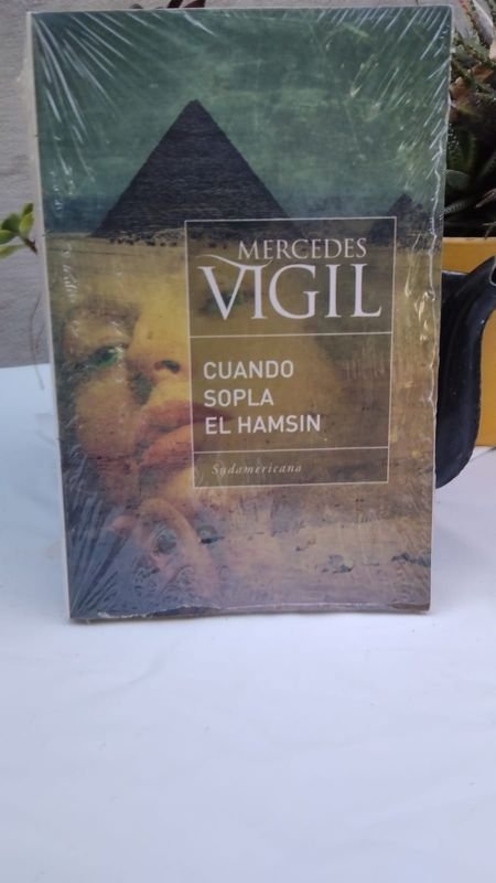 Item 880763 - Image 2