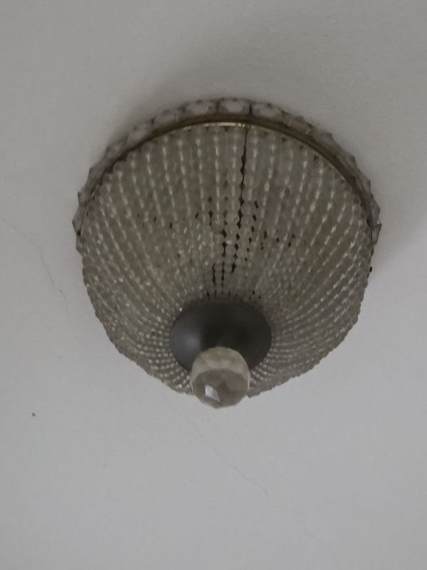 Item 901721 - Image 0