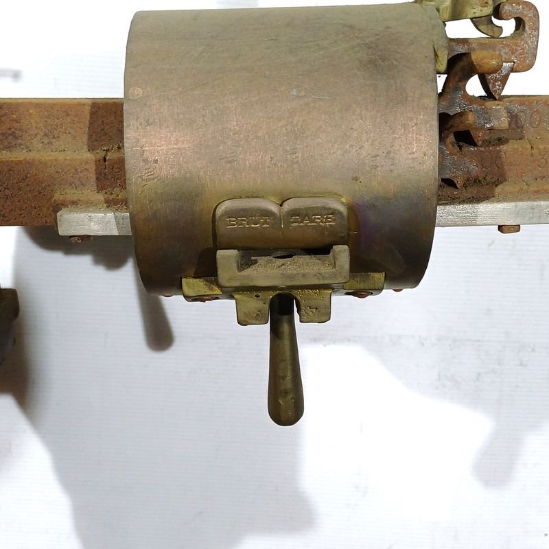 Item 900092 - Image 4