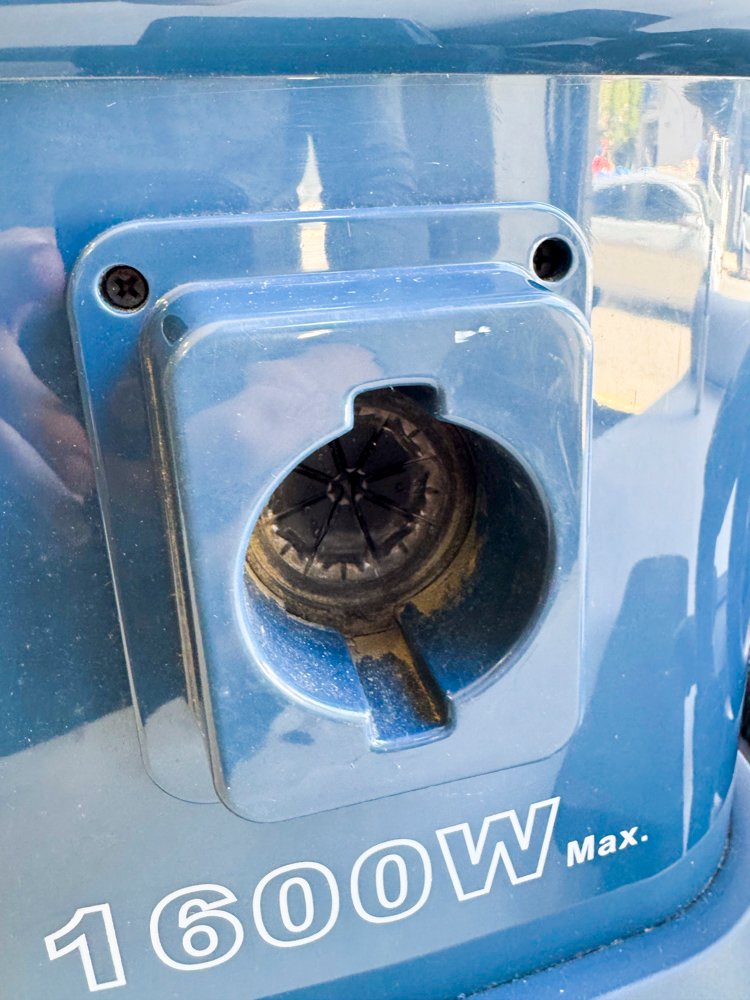 Item 491227 - Image 1