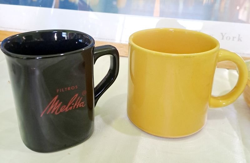 Item 879812 - Image 3