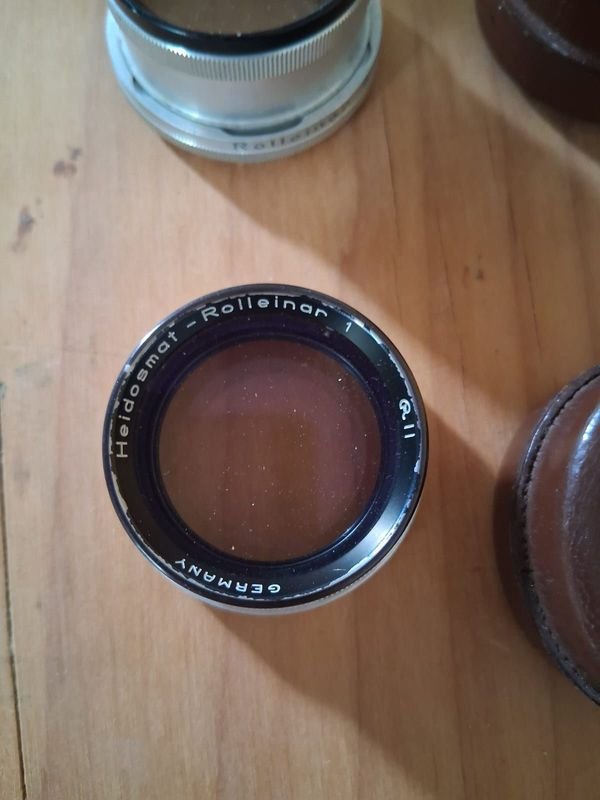 Item 849650 - Image 3