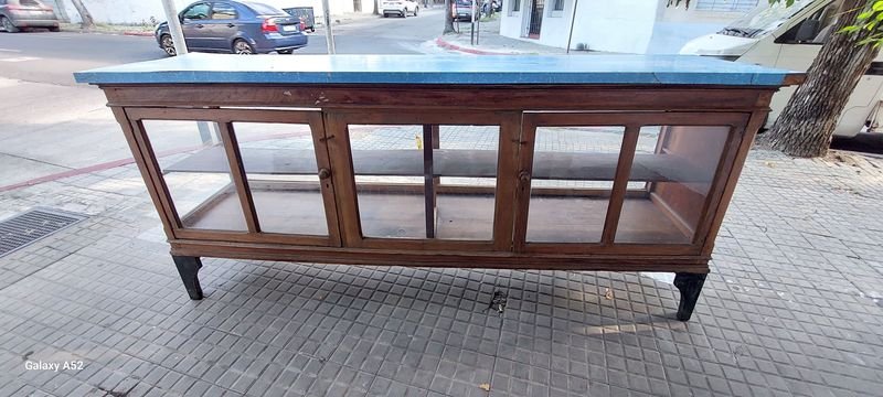 Item 878335 - Image 8