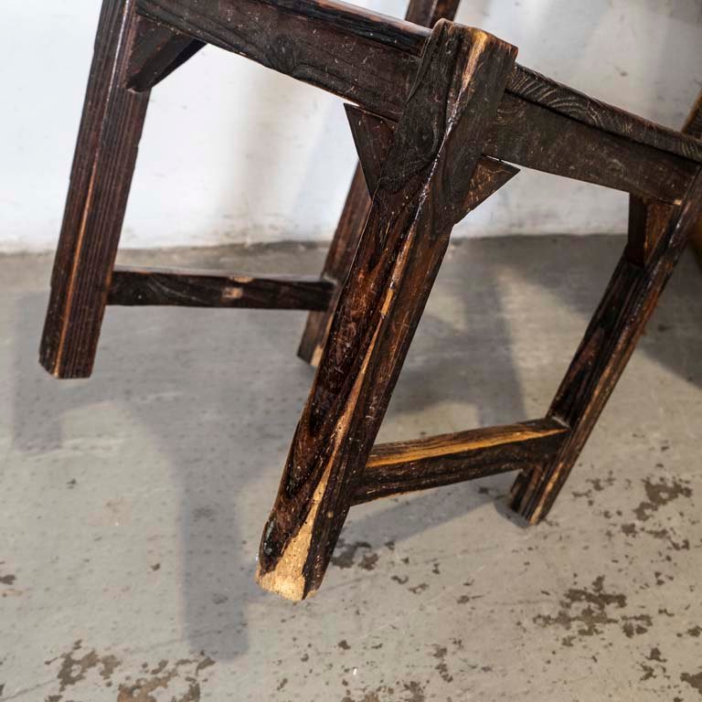 Item 2098350 - Image 2