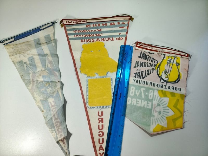 Item 895636 - Image 1