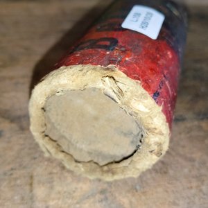 Juego de Galgas de Medición y Grasa para Correa Plana - imagen 5