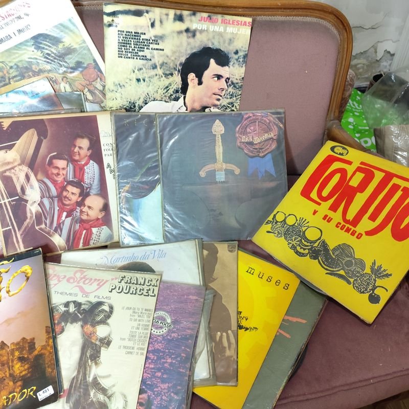 Item 880294 - Image 2