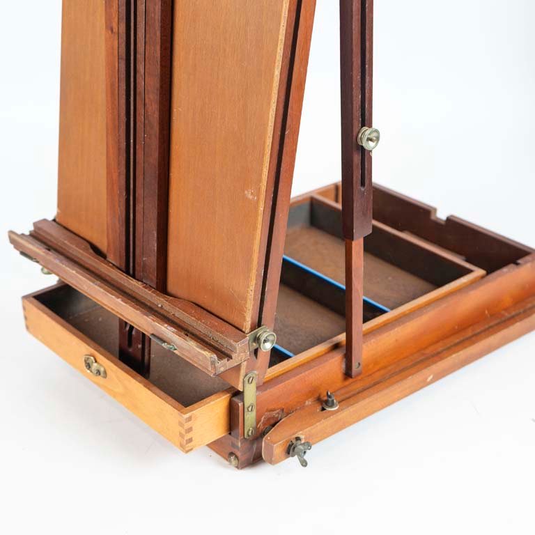 Item 2098309 - Image 1