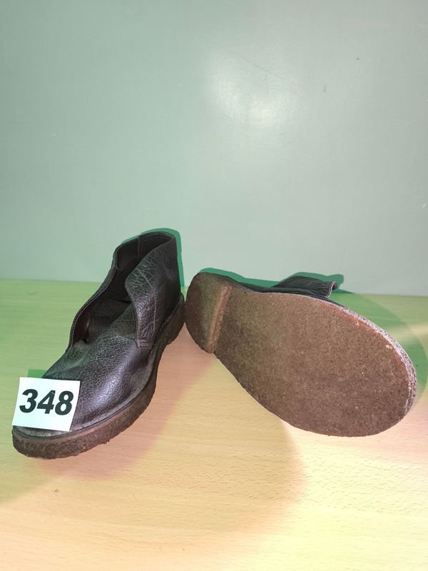 Item 847286 - Image 1