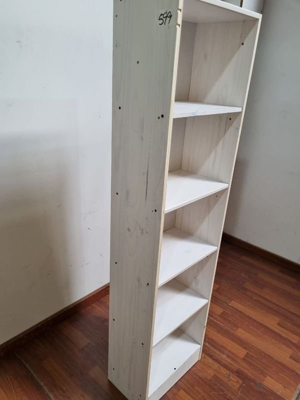 Item 915198 - Image 2