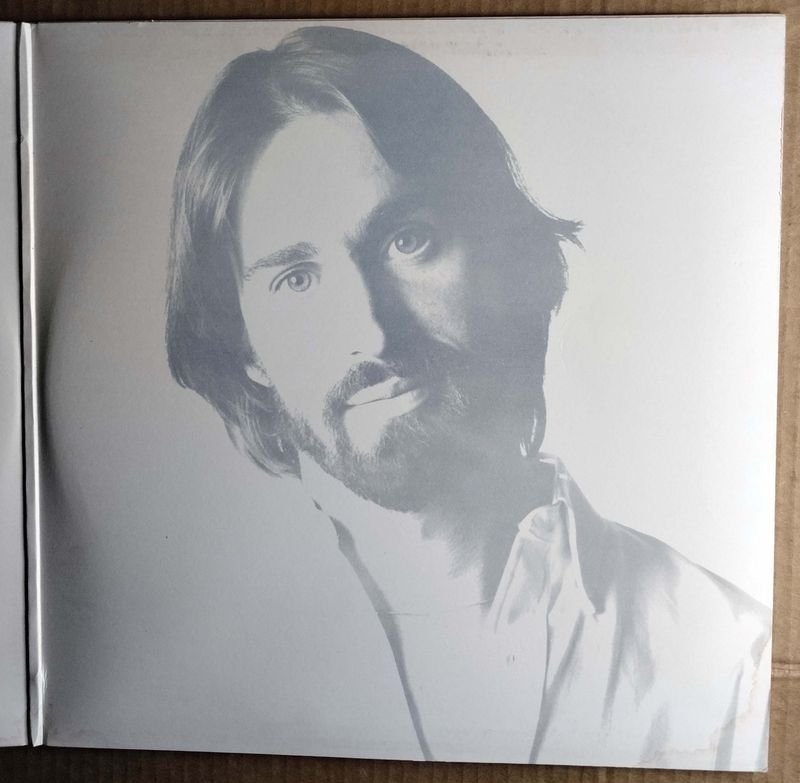 Item 872648 - Image 3