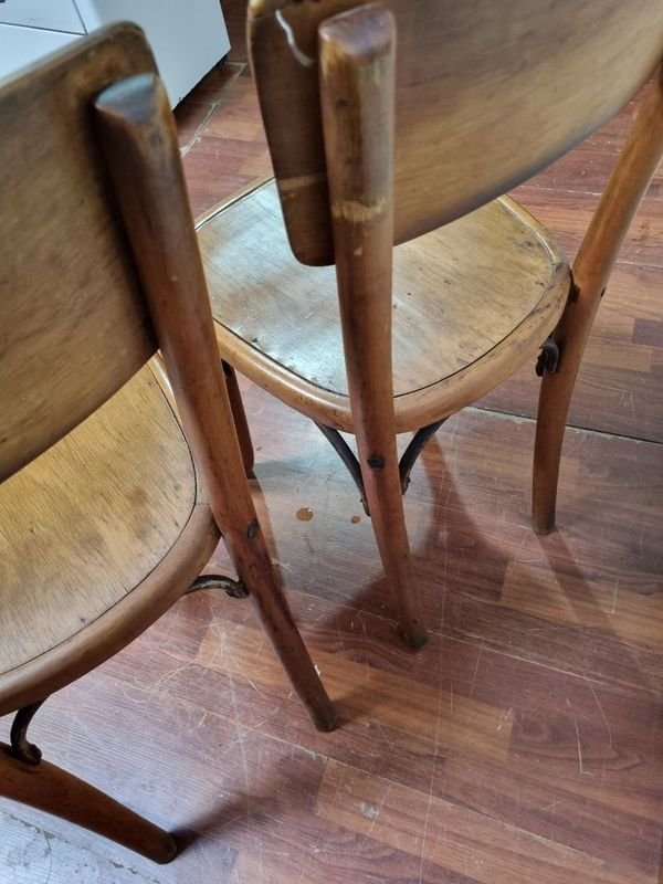 Item 876739 - Image 5